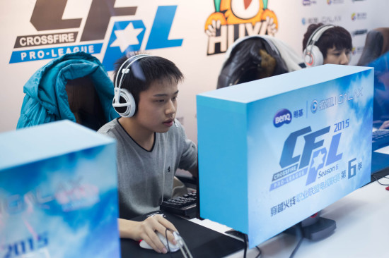 T1 宣布： T1 ZONE 在 LCK 杯资格赛／季后赛期间将不会运营