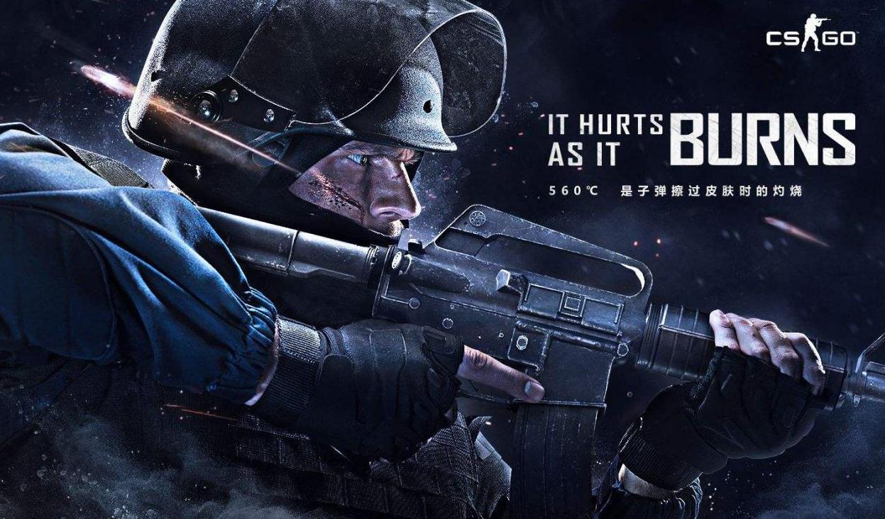 比赛预测 GamerLegion vs Endpoint 在 CCT Season 2 European Series 10