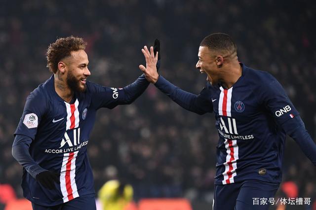 言在
