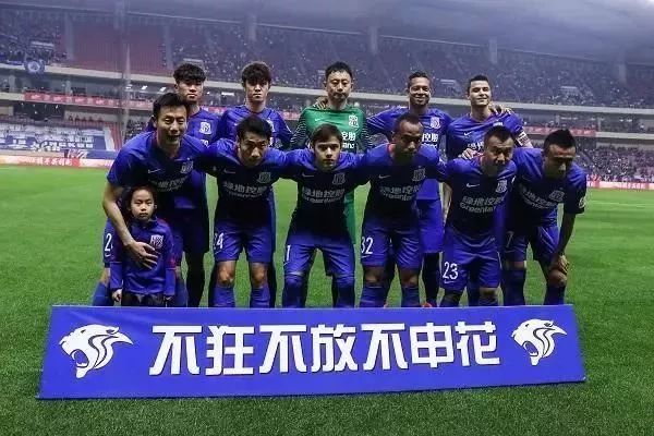 据不仅关