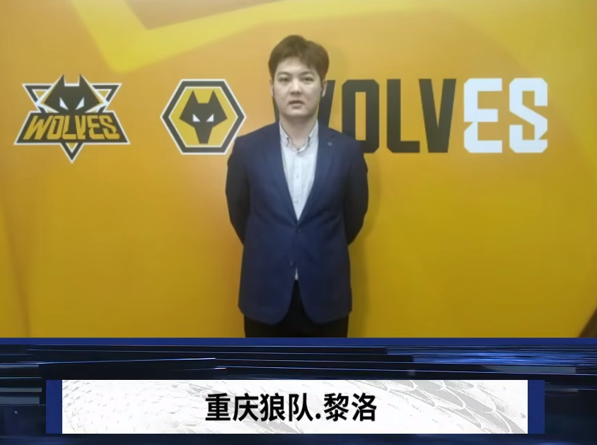 GIANTX 击败 BBL Esports 获得冠军席位 - VCT 2025： EMEA 第二阶段