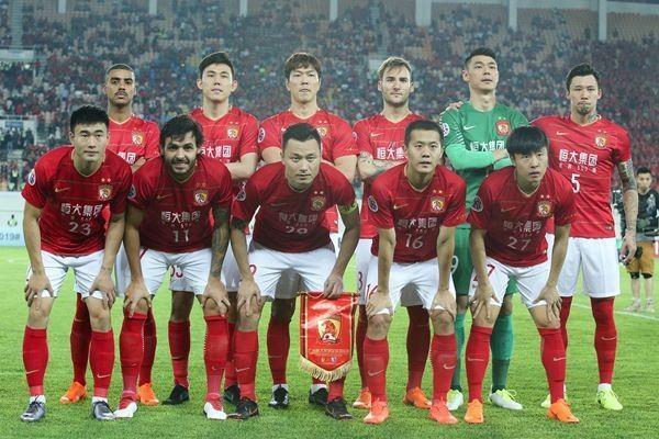 新闻一起来免费吃鸡！《绝地求生》已正式转为免费游戏