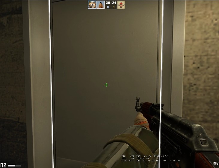 WE官方：前 Generation Gaming 、 Hanwha Life Esports 、 OKSavingsBank BRION 中路选手 Karis 正式加入团队