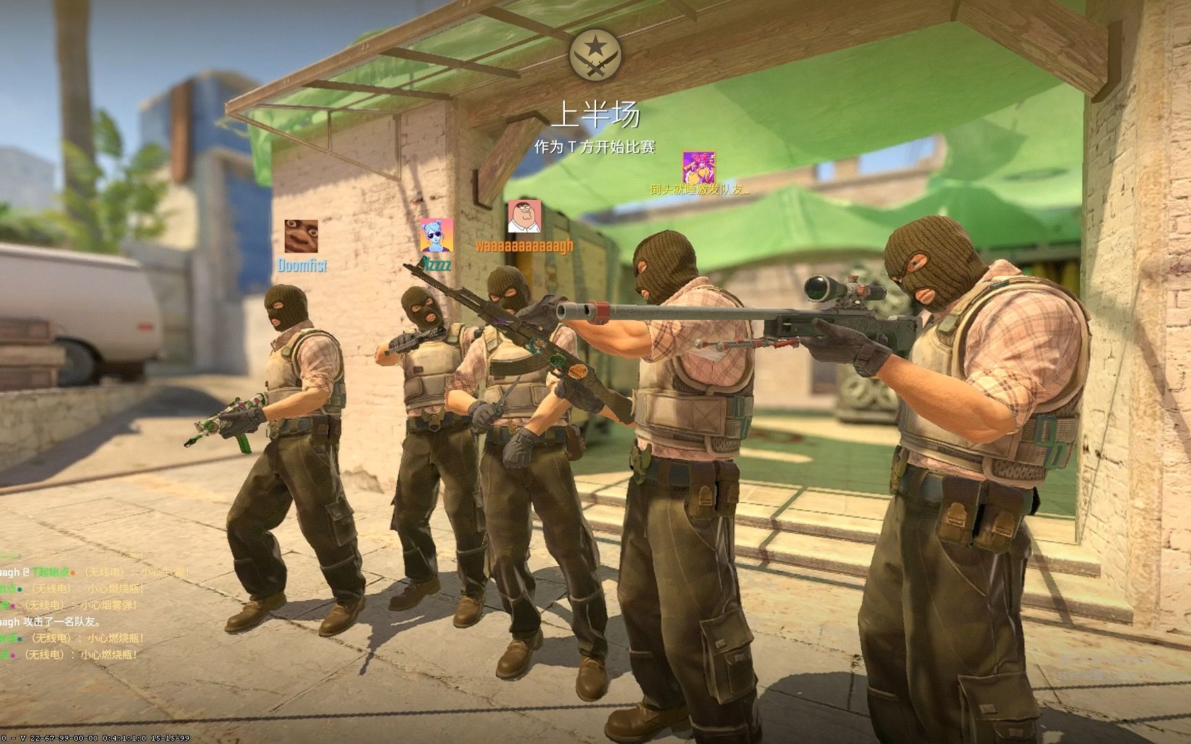 LPL春季赛今日赛程及首发名单：Uzi首发 XLB首发