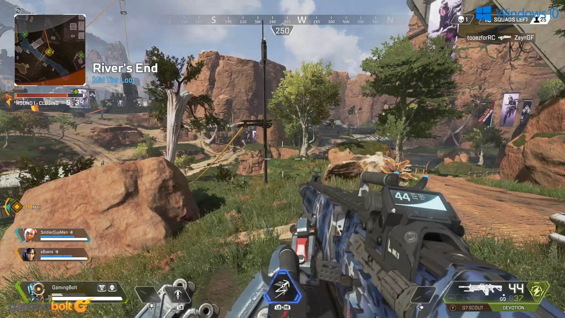 在 CS2 的投注建议；6月9日？只有专业人士知道的前5个最佳投注