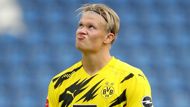 JA