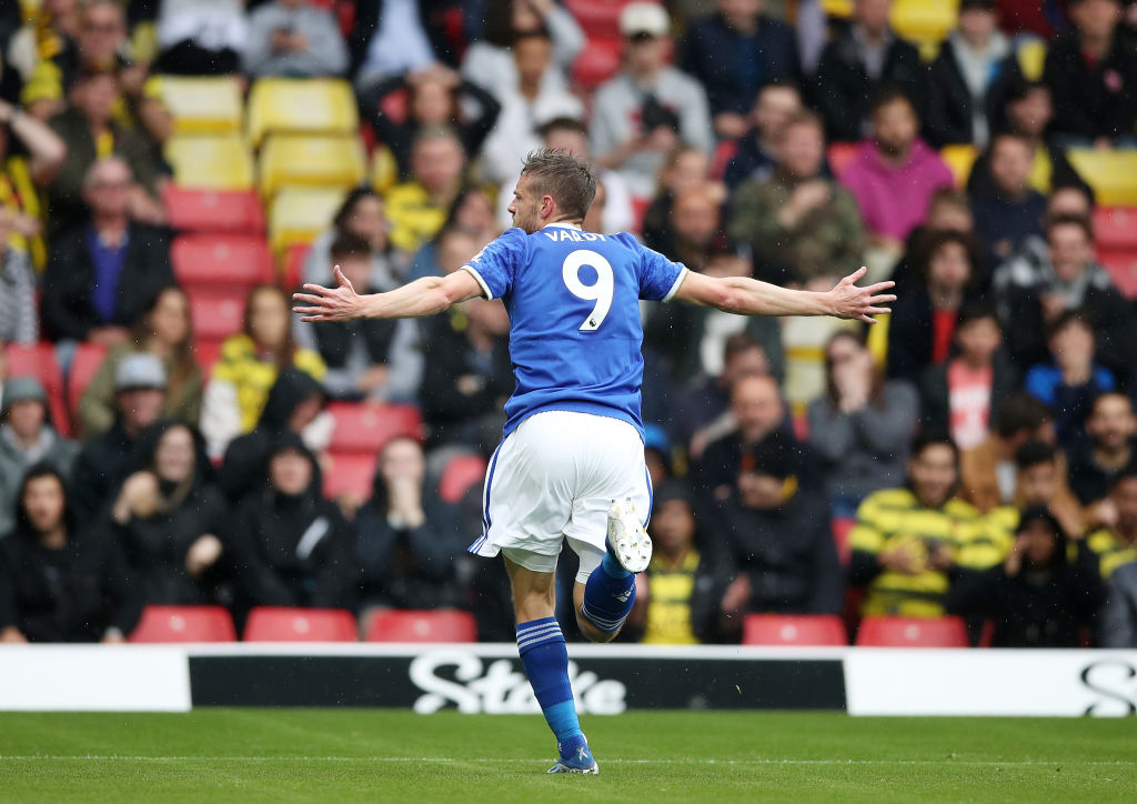 的不