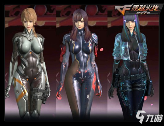 donk打出生涯最低赛事数据