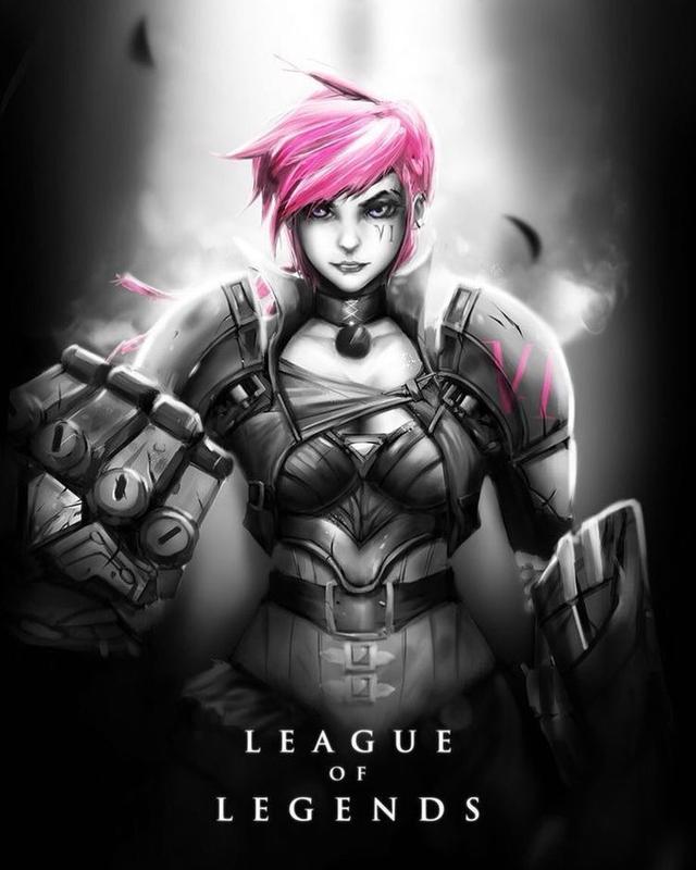 经理笔记：Tarzan坐拥八个MVP排在打野第一位；