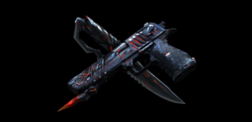 TheShy、Crisp职业生涯第二次打入世界赛决赛