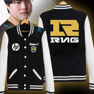 Falcons 启动由 NaToSaphiX 领导的 CS2 学院；