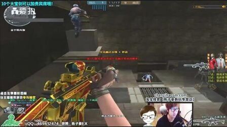 【战报】成都AG3比1击败佛山GK，一诺虞姬在线教学射手闪现开团