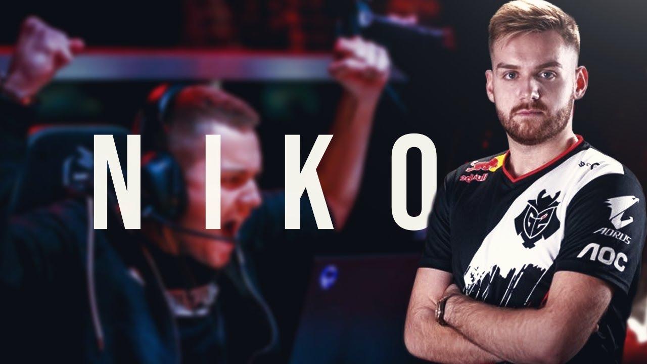 DOTA2斯德哥尔摩Major东南亚赛区战队巡礼