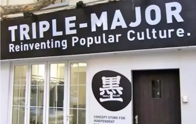 Hanwha Life Esports 战胜了 Dplus KIA ，晋级 LCK Cup 2025 的总决赛