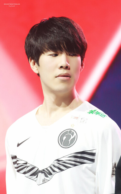 【快讯】英雄出少年，新生代狙神sh1ro斩获IEM 卡托维兹MVP