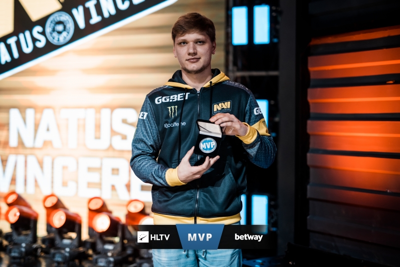 CLZ 和 TenTen 离开 ZETA DIVISION