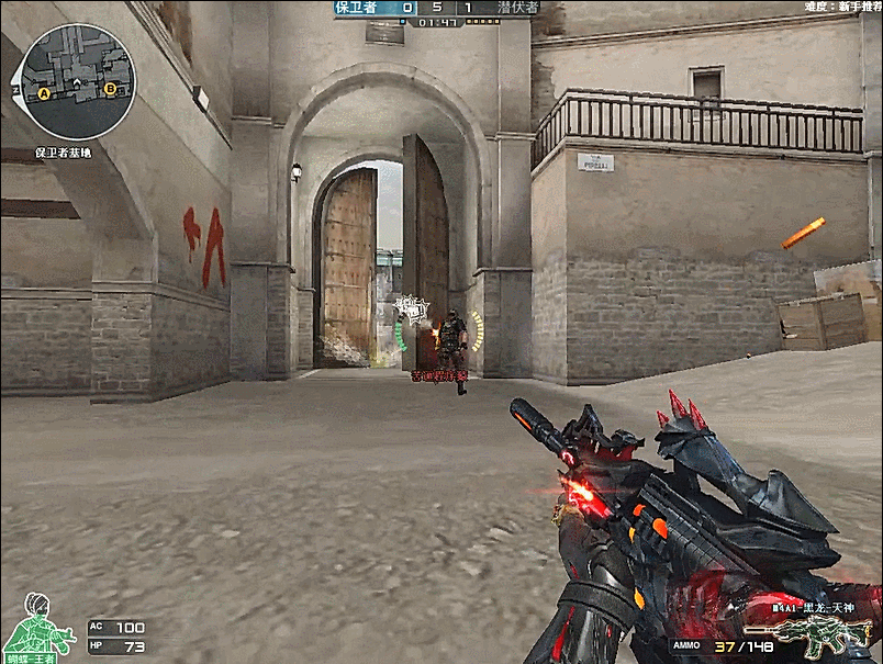 DOTA2 ESL ONE德国站落幕，Liquid成功捧杯，iNSaNiA赢得MVP奔驰