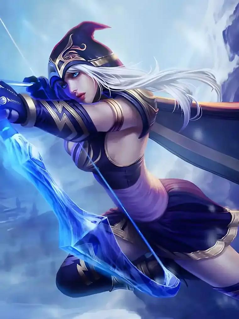 传闻：深渊将回归VALORANT的活跃地图池