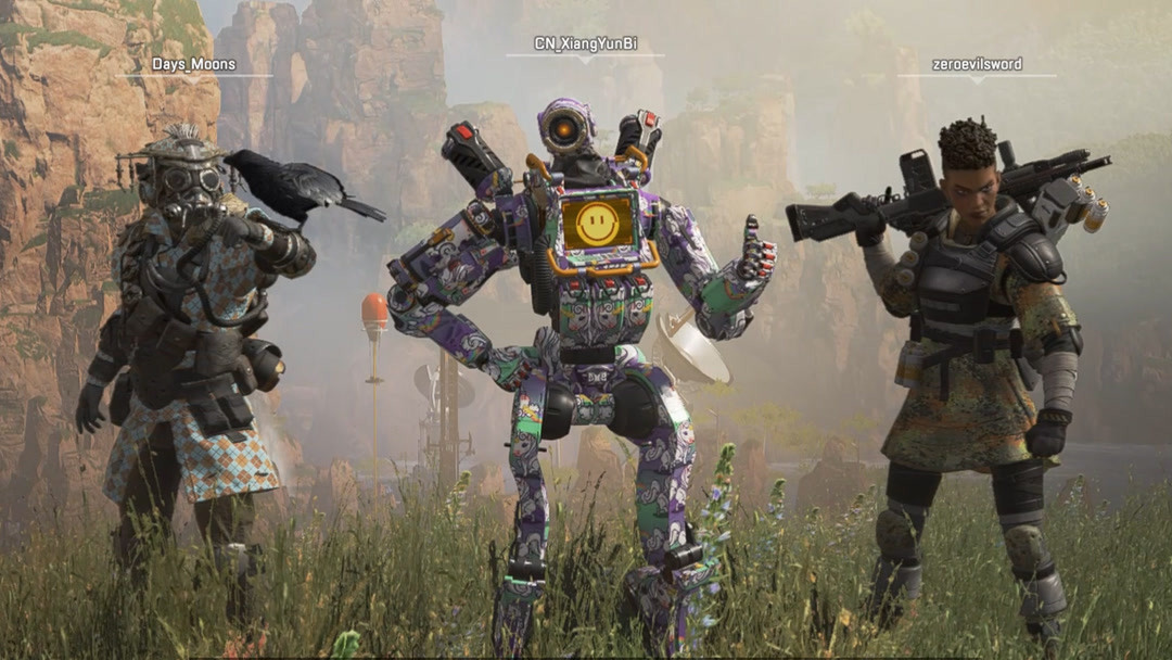 德杯预选赛选手自爆假赛？全队成绩判负！