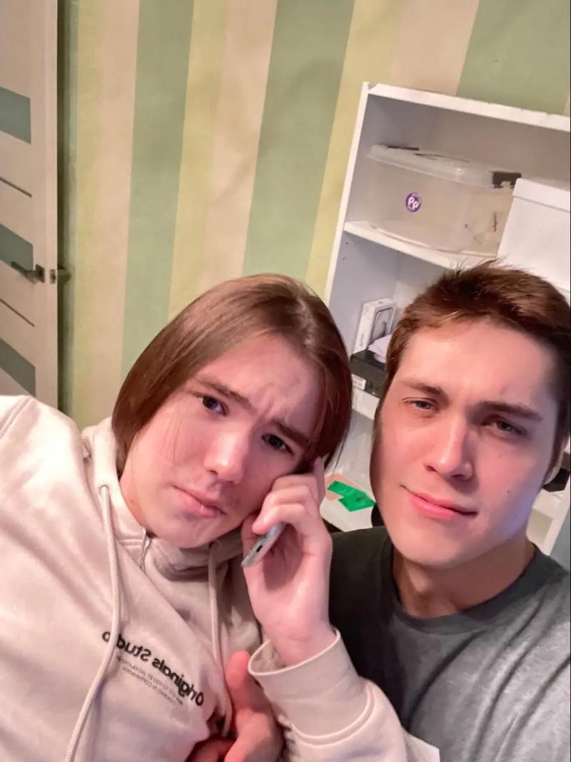 亚运征途英雄联盟项目赛程公布：中国队首战对阵中国澳门