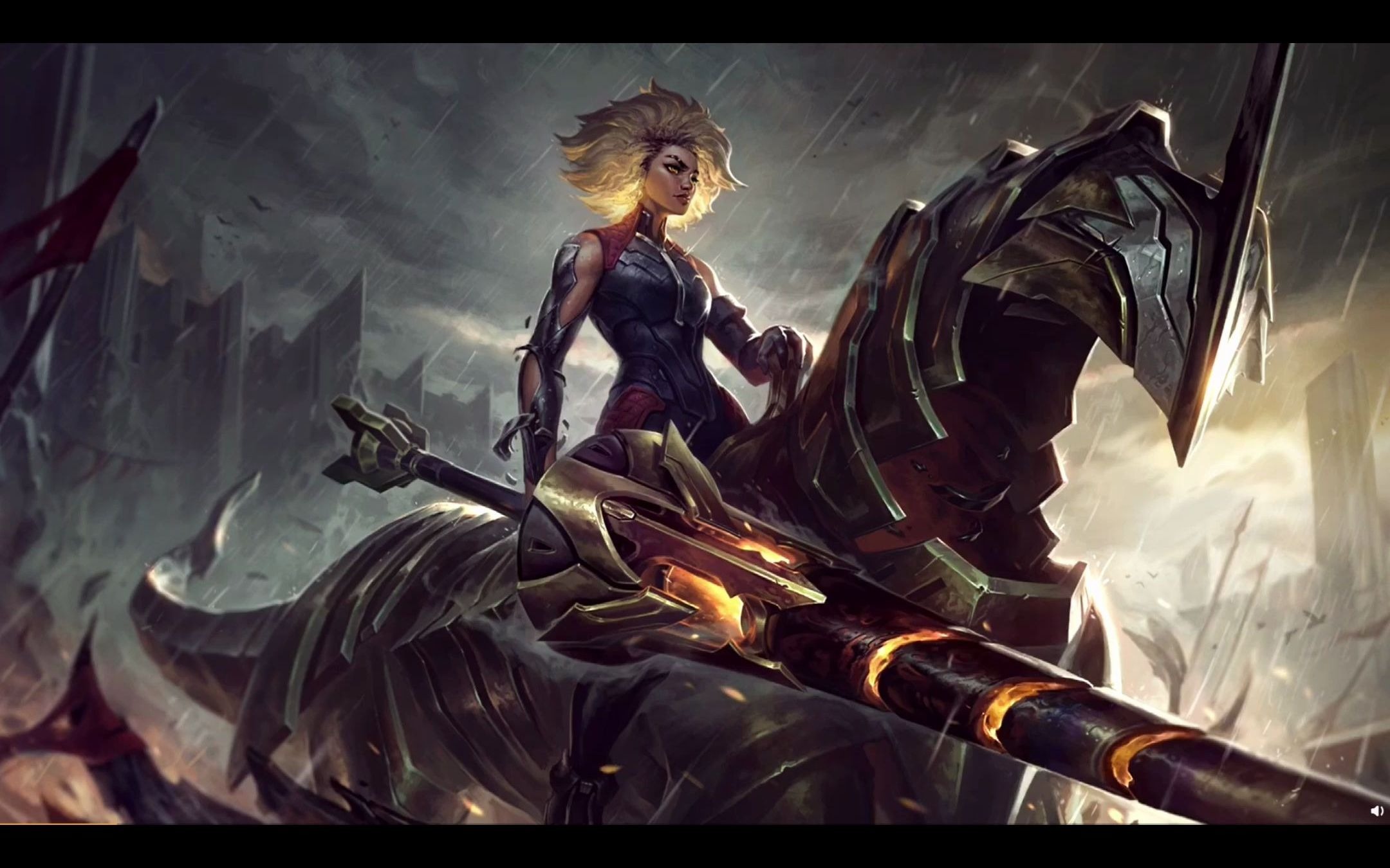 今日数据里程碑预告：Kanavi距离3000助攻成就仅差42次助攻