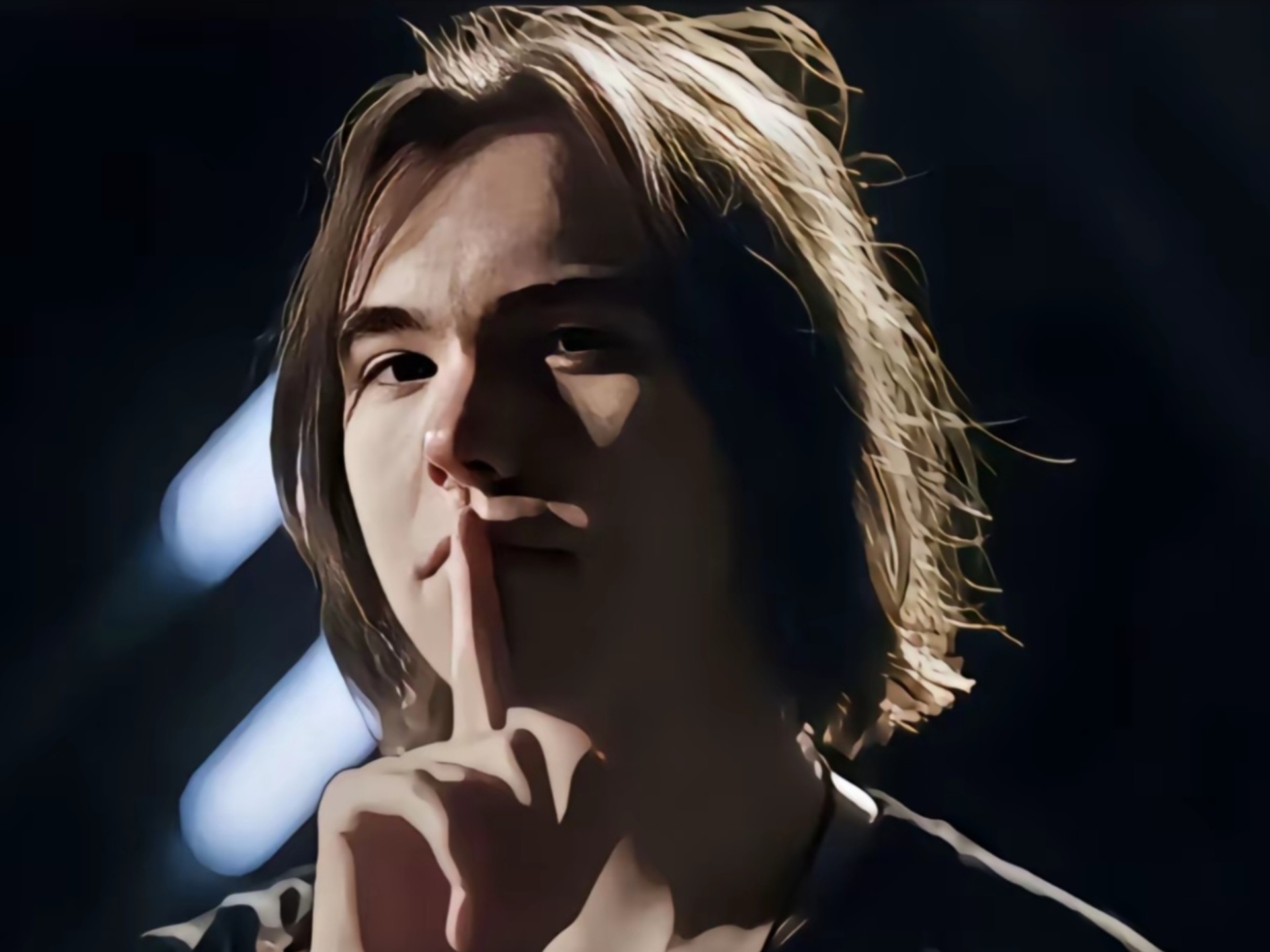 2022LPL夏季季后赛首发：16：45 V5 vs LNG，卡萨真的没啦？