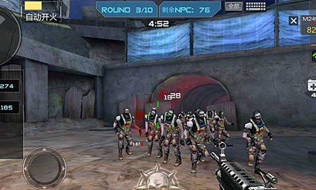 Ninjas in Pyjamas 正式与选手 Michel ＂ewjerkz＂ Magalhães 分道扬镳