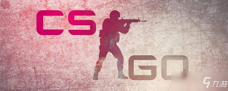 AF官宣：Teddy, Hoit, Fate, Ellim正式加入战队！