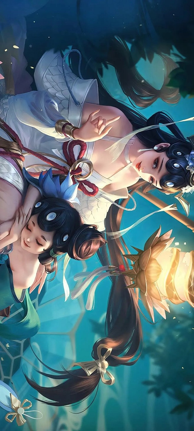 新战斗通行证 V25 第四季的所有物品