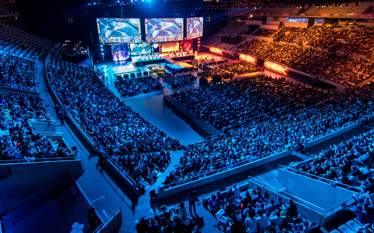 在6月9日的Valorant比赛中该下注什么？仅为专业人士所知的五大下注