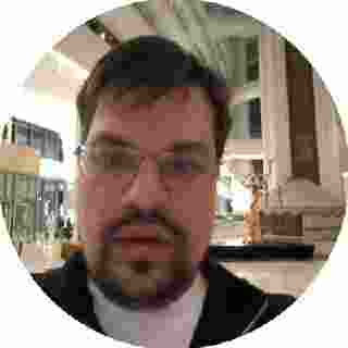 外媒Inven Global评选LPL新季赛AD TOP5：EDG.Viper第一