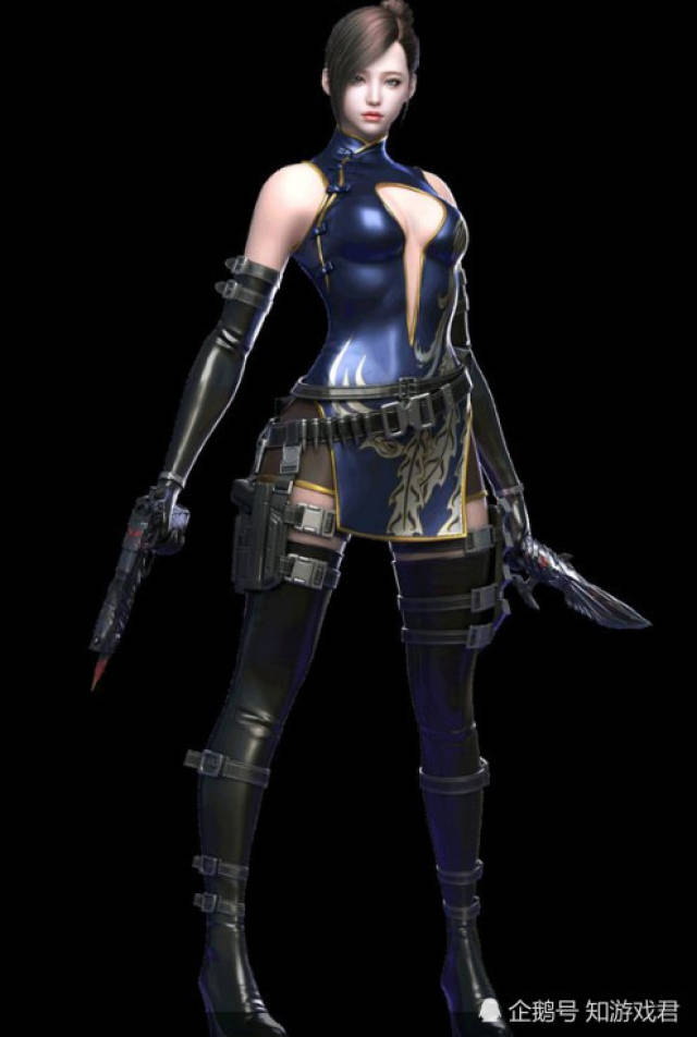 Top Esports 和 Anyone’s Legend 在 LPL Split 2 2025 中取得胜利