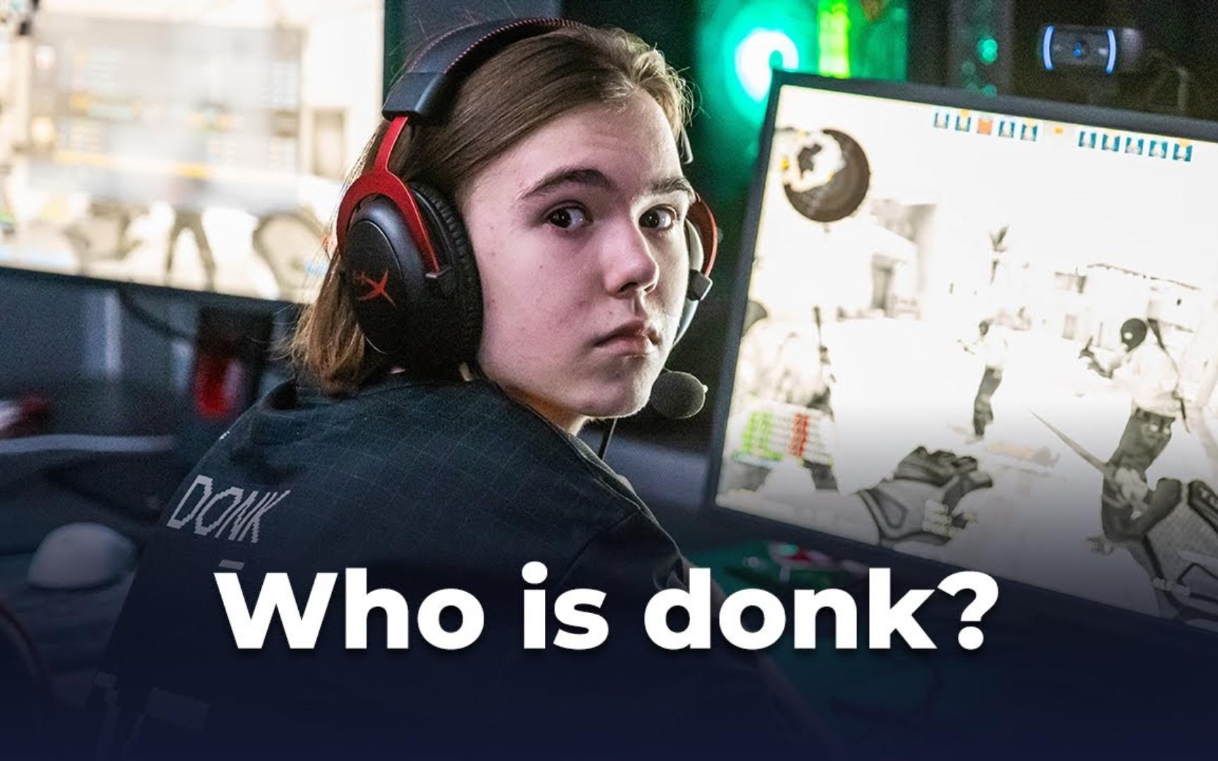 外媒更新排名全球战力榜：这次LPL直接霸榜前三