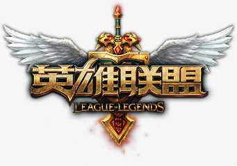 【快讯】2021年KPL春季赛常规赛第二轮的分组名单及赛程公布