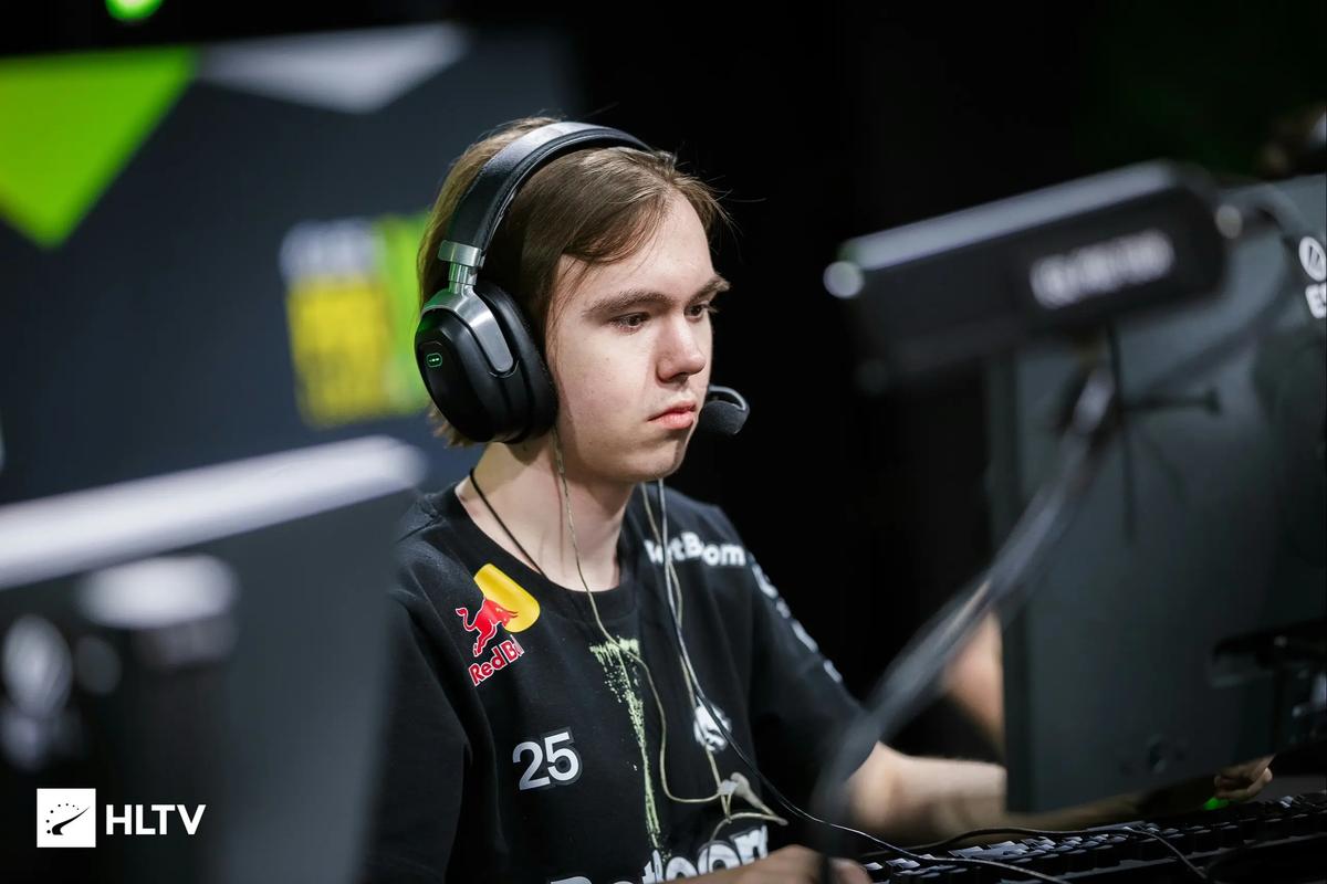 RA赛前返图：奋发向上 要一步一个脚印的踏实！