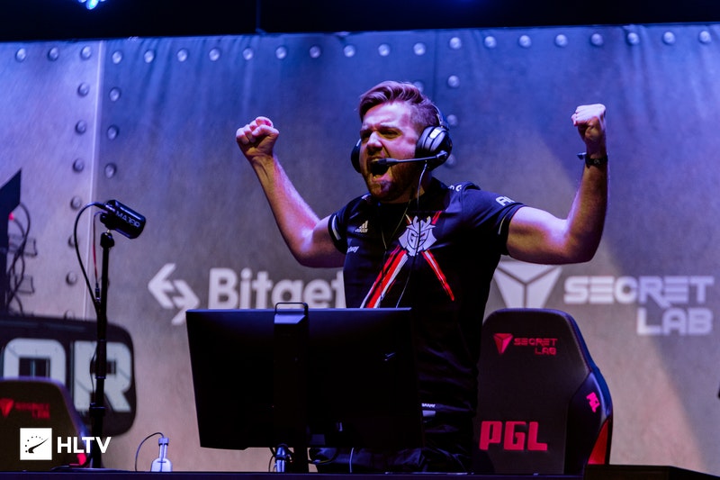 T1 将对阵 EDward Gaming ，而 Team Vitality 将与 G2 Esports 相遇 — Masters Bangkok 2025 季后赛种子