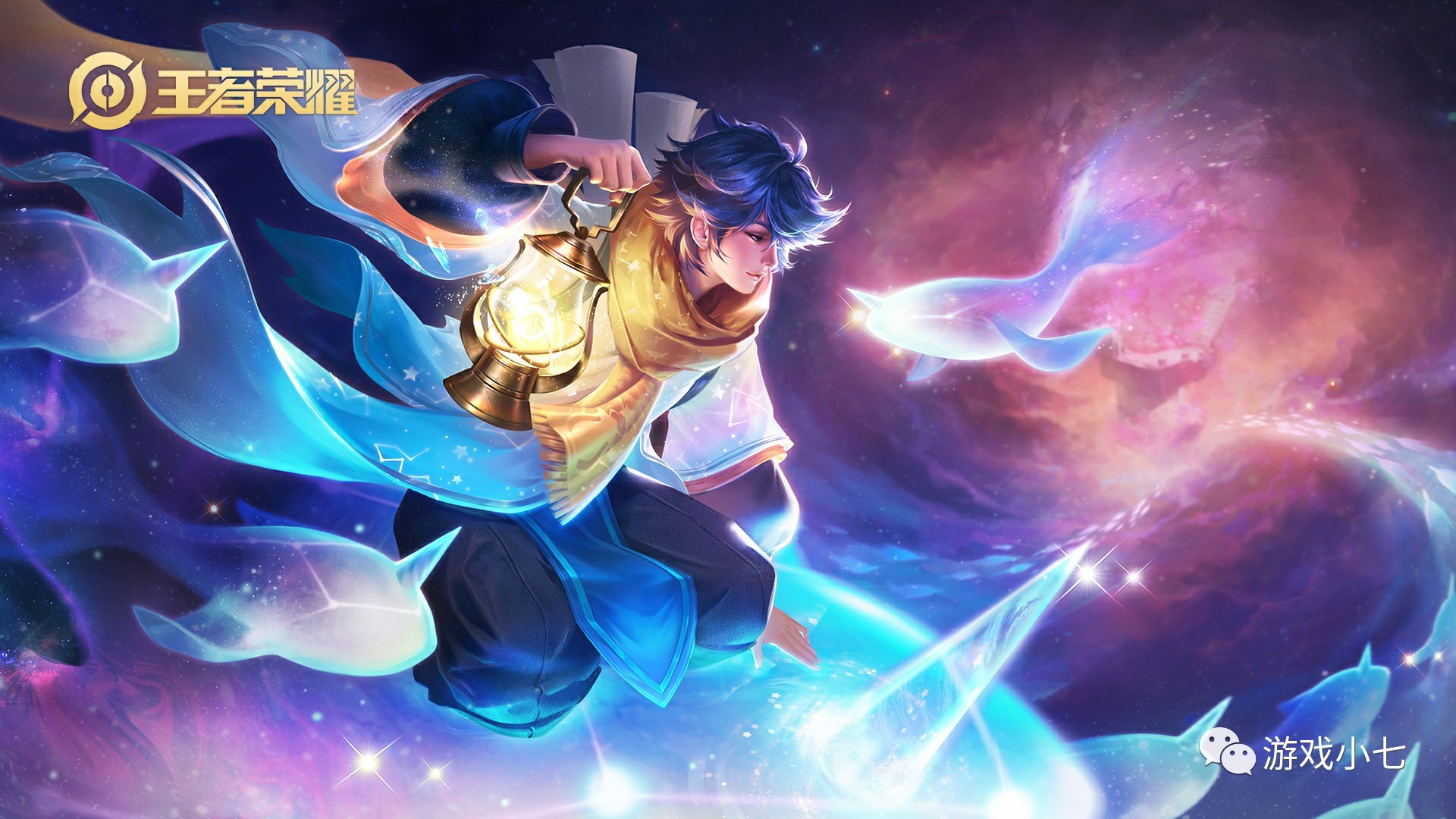 传奇AD Bang宣布退役，十年职业生涯结束