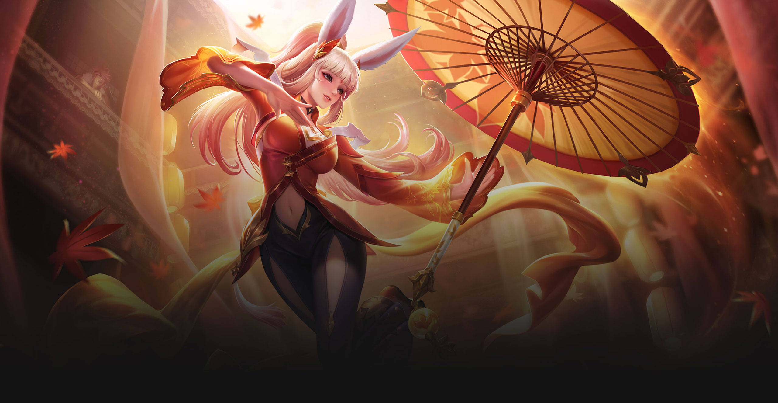 传闻：FaZe 接近签下 21 岁的步枪手 jcobbb，来自 Betclic