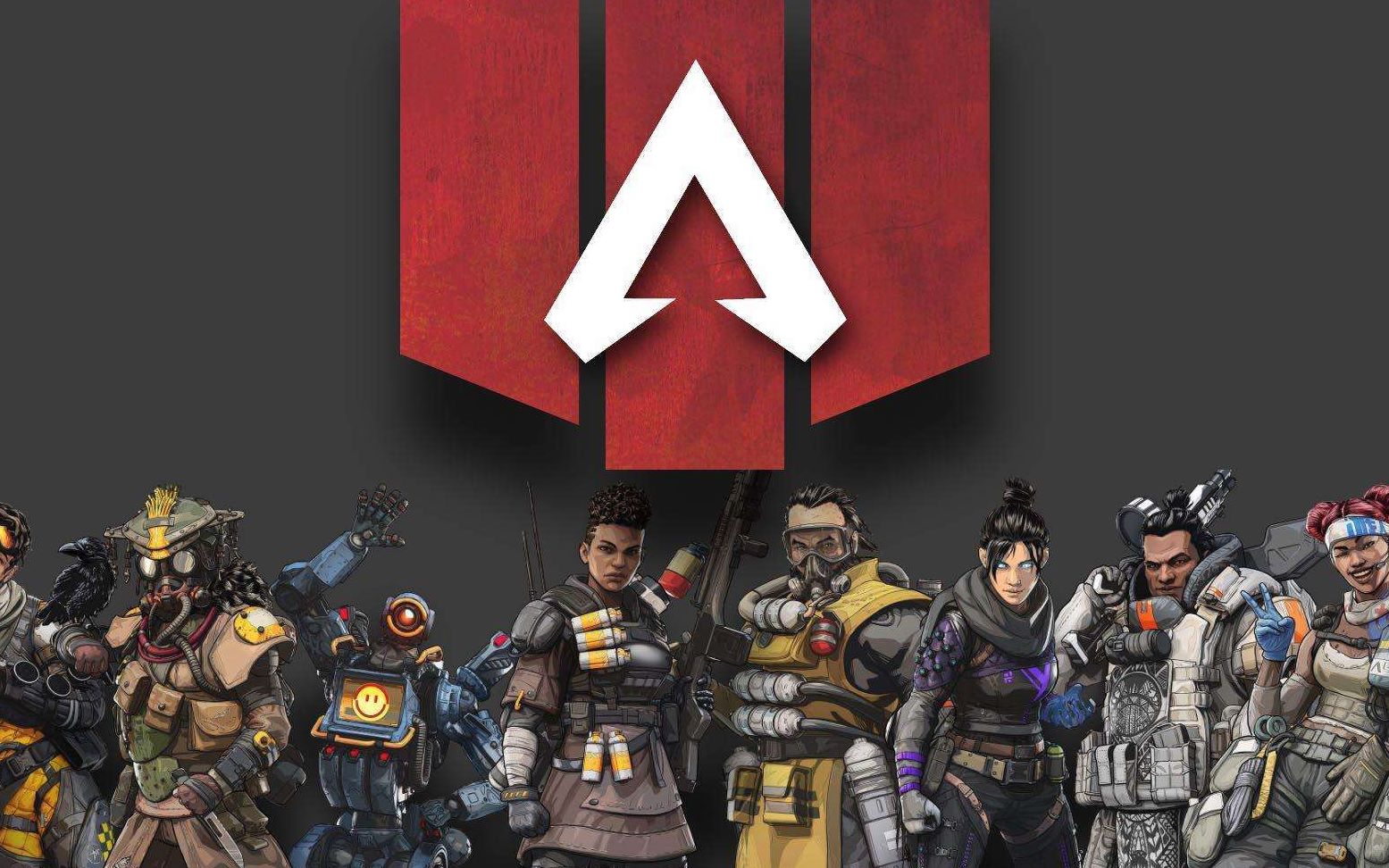 Nova Esports 意外击败了热门球队 EDward Gaming - VCT 2025 中国第一阶段结果