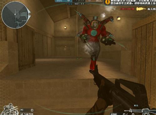 NIP, Fnatic , 和 FUT Esports 收到 StarLadder StarSeries Fall 2025：欧洲资格赛的邀请