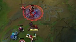 Vitality 将在 IEM Dallas 2025 总决赛中对阵 Mouz