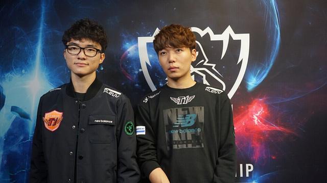 NAVI, Spirit , pain 和 Heroic 已获得 BLAST Bounty Spring 2025 资格