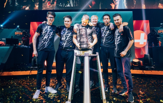 internal-link-network